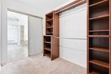 105 Dulverton Circle - Photo 55