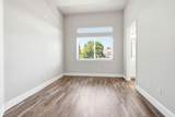 105 Dulverton Circle - Photo 56
