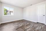 105 Dulverton Circle - Photo 59