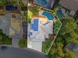 105 Dulverton Circle - Photo 6