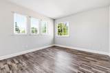 105 Dulverton Circle - Photo 60