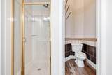 105 Dulverton Circle - Photo 63