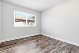 105 Dulverton Circle - Photo 65