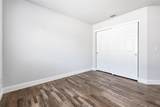 105 Dulverton Circle - Photo 66