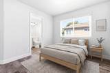 105 Dulverton Circle - Photo 67