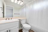 105 Dulverton Circle - Photo 68