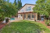 105 Dulverton Circle - Photo 69