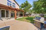 105 Dulverton Circle - Photo 70