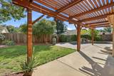 105 Dulverton Circle - Photo 71