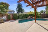 105 Dulverton Circle - Photo 72