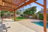 105 Dulverton Circle - Photo 73