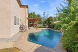 105 Dulverton Circle - Photo 76