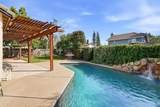 105 Dulverton Circle - Photo 77