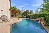 105 Dulverton Circle - Photo 78