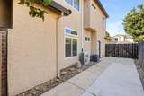 105 Dulverton Circle - Photo 79