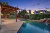 105 Dulverton Circle - Photo 8