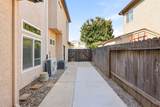 105 Dulverton Circle - Photo 80