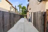 105 Dulverton Circle - Photo 81