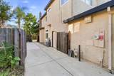 105 Dulverton Circle - Photo 82