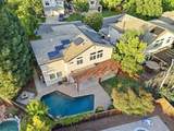 105 Dulverton Circle - Photo 84