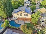 105 Dulverton Circle - Photo 85