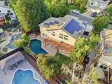 105 Dulverton Circle - Photo 86