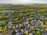 105 Dulverton Circle - Photo 87