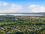 105 Dulverton Circle - Photo 89