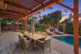 105 Dulverton Circle - Photo 9