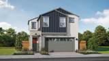 6 Kierland Place - Photo 1