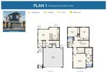 6 Kierland Place - Photo 2
