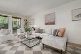 2492 Larkspur Lane - Photo 1