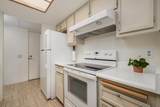 2492 Larkspur Lane - Photo 10