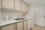 2492 Larkspur Lane - Photo 11