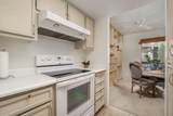 2492 Larkspur Lane - Photo 12