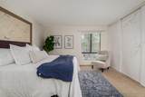 2492 Larkspur Lane - Photo 14