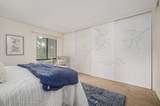 2492 Larkspur Lane - Photo 16