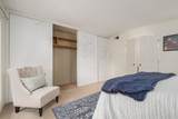 2492 Larkspur Lane - Photo 17
