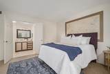 2492 Larkspur Lane - Photo 18