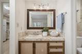 2492 Larkspur Lane - Photo 19
