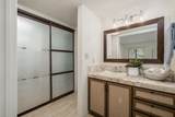 2492 Larkspur Lane - Photo 21