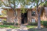 2492 Larkspur Lane - Photo 26