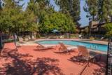 2492 Larkspur Lane - Photo 28