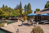 2492 Larkspur Lane - Photo 31