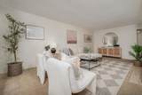 2492 Larkspur Lane - Photo 4