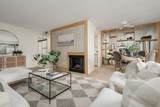 2492 Larkspur Lane - Photo 5