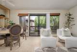 2492 Larkspur Lane - Photo 8