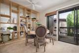 2492 Larkspur Lane - Photo 9