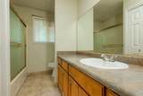 197 Brookdale Court - Photo 10
