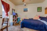 197 Brookdale Court - Photo 12